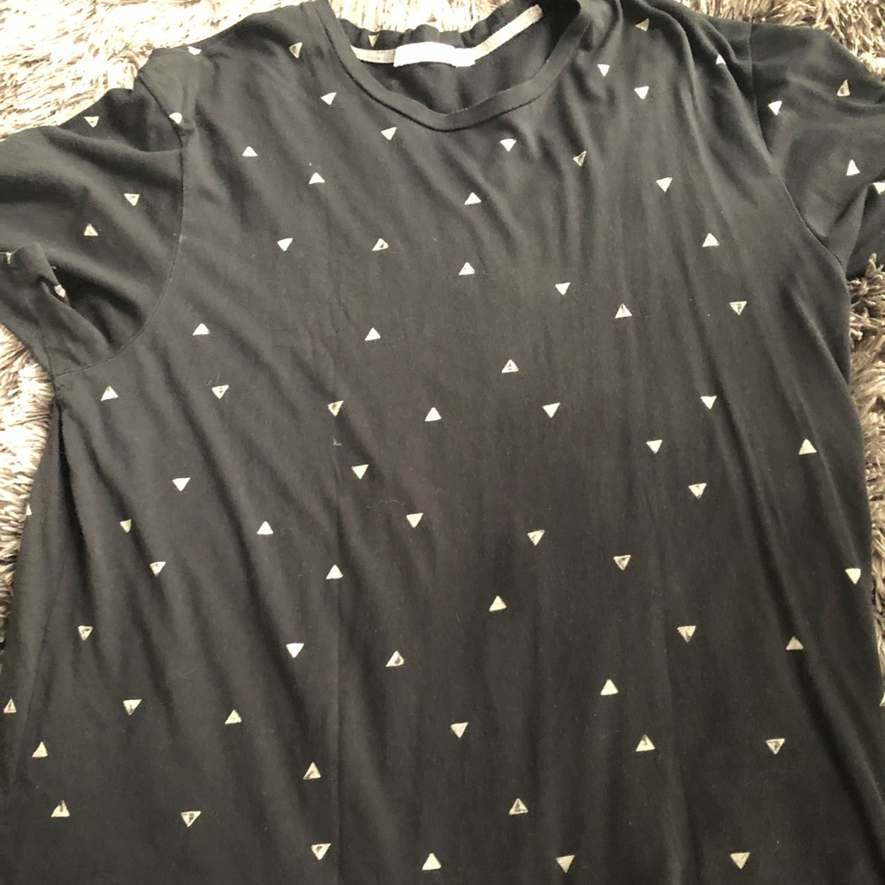 ALTERNATIVE APPAREL